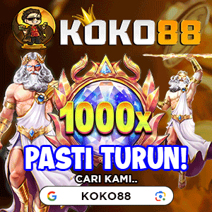 Pop-Up Iklan